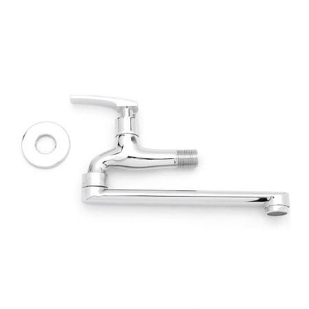 Vòi rửa chén lạnh Biggo BG-3116