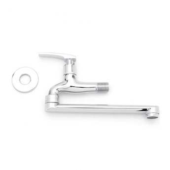 Vòi rửa chén lạnh Biggo BG-3116
