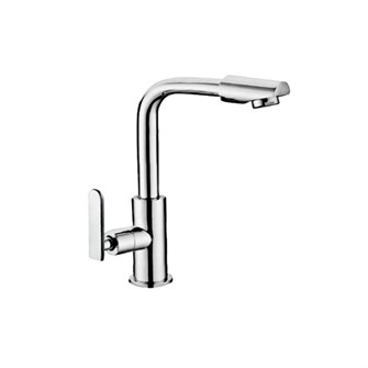 Vòi rửa chén lạnh Biggo BG-3118US