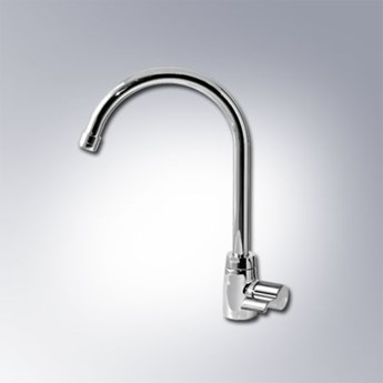 Vòi rửa chén lạnh Inax SFV-21
