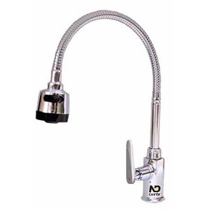 Vòi rửa chén lạnh Luxta L3114T3