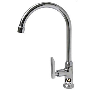 Vòi rửa chén lạnh Luxta L3118F