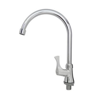 Vòi rửa chén lạnh Sanji CL-02