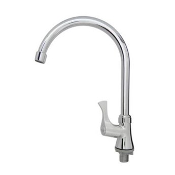 Vòi rửa chén lạnh Sanji CL-02