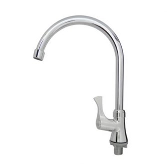 Vòi rửa chén lạnh Sanji CL-02