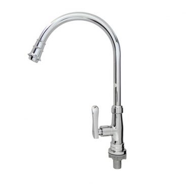 Vòi rửa chén lạnh Sanji CL-03B