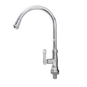 Vòi rửa chén lạnh Sanji CL-03B