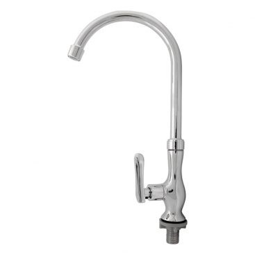 Vòi rửa chén lạnh Sanji CL-05B