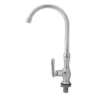 Vòi rửa chén lạnh Sanji CL-05B