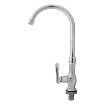 Vòi rửa chén lạnh Sanji CL-05B