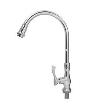 Vòi rửa chén lạnh Sanji CL-06B