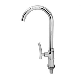 Vòi rửa chén lạnh Sanji CL-10B