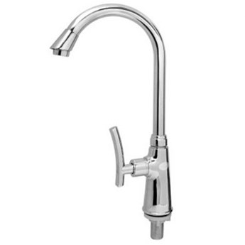 Vòi rửa chén lạnh Sanji CL-11B