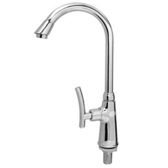 Vòi rửa chén lạnh Sanji CL-11B