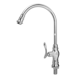 Vòi rửa chén lạnh Sanji CL-17B