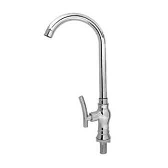 Vòi rửa chén lạnh Sanji CL-18B