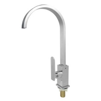 Vòi rửa chén lạnh Sanji CL-21