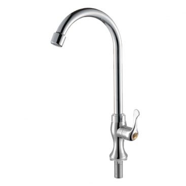 Vòi rửa chén lạnh Sanji NH-05