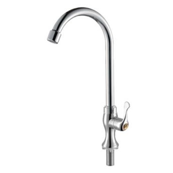 Vòi rửa chén lạnh Sanji NH-05