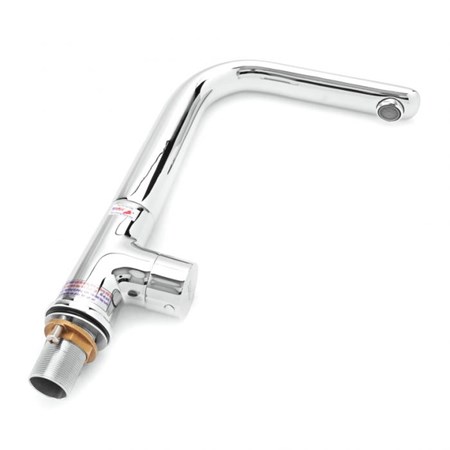Vòi rửa chén nóng lạnh Biggo BG-3220