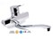 Vòi rửa chén nóng lạnh Eurolife EL-5004