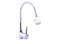 Vòi rửa chén nóng lạnh Eurolife EL-T005