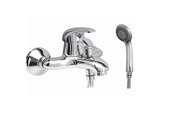 Vòi sen tắm Viglacera VSD504