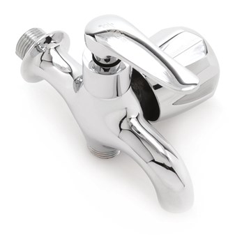 Vòi sen tắm lạnh Biggo BG-2112M