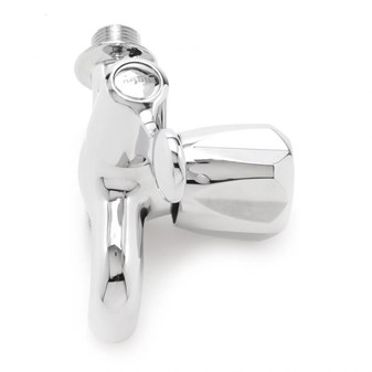 Vòi sen tắm lạnh Biggo BG-2112T