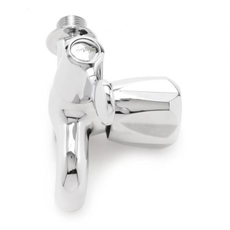 Vòi sen tắm lạnh Biggo BG-2112T