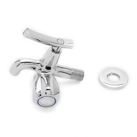 Vòi sen tắm lạnh Biggo BG-2113K