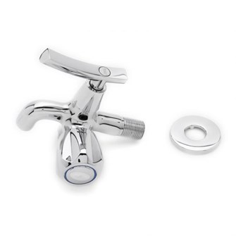 Vòi sen tắm lạnh Biggo BG-2113K