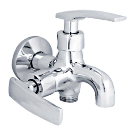 Vòi sen tắm lạnh Biggo BG-2113US