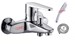 Vòi sen tắm nóng lạnh Biggo BG-2214
