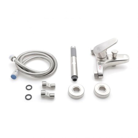 Vòi sen tắm nóng lạnh Biggo BG-2289I