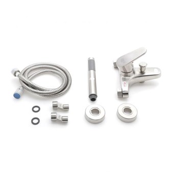 Vòi sen tắm nóng lạnh Biggo BG-2289I
