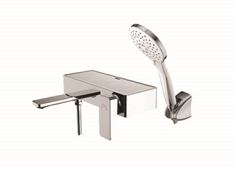 Vòi tắm sen nóng lạnh American Standard WF1311