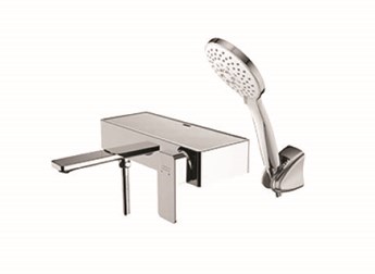 Vòi tắm sen nóng lạnh American Standard WF1311