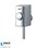 Xả tiểu nam Inax UF-3VS