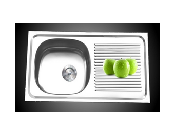 châu rửa chén toàn mỹ-AM 1-2