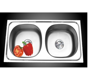 châu rửa chén toàn mỹ-AM-2-0