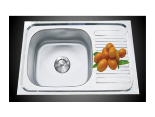châu rửa chén toàn mỹ-AN 1-1