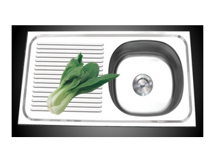 châu rửa chén toàn mỹ-AS 1-2
