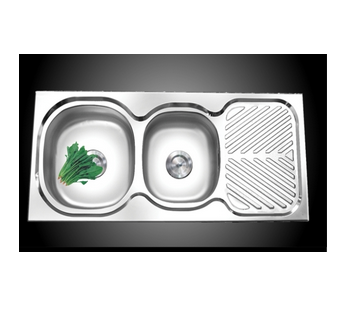 châu rửa chén toàn mỹ-ASH-3