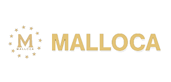 Malloca