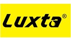 Thương hiệu Luxta