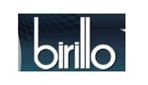 Thương hiệu Birillo