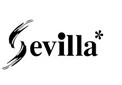 Thương hiệu Sevilla
