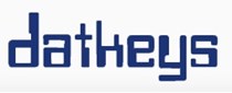 Thương hiệu Datkeys