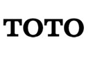 Thương hiệu TOTO
